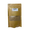 https://cdn.shopify.com/s/files/1/1857/6931/files/1000x1000-2024-09-23T172115.890.png?v=1727092287
