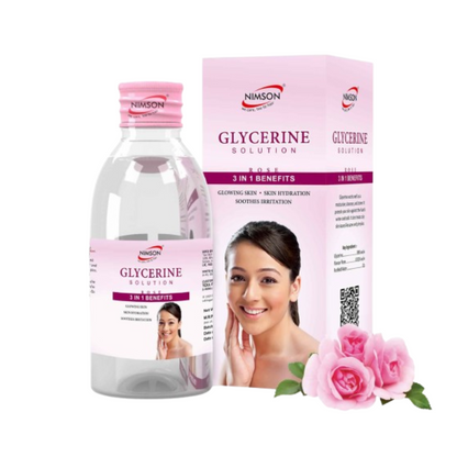 https://cdn.shopify.com/s/files/1/1857/6931/files/1000x1000-2024-12-26T163331.478.png?v=1735211024