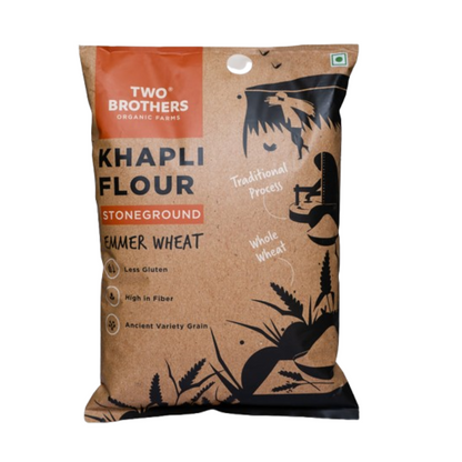 https://cdn.shopify.com/s/files/1/1857/6931/files/1000x1000-2025-02-07T121144.116.png?v=1758702007
