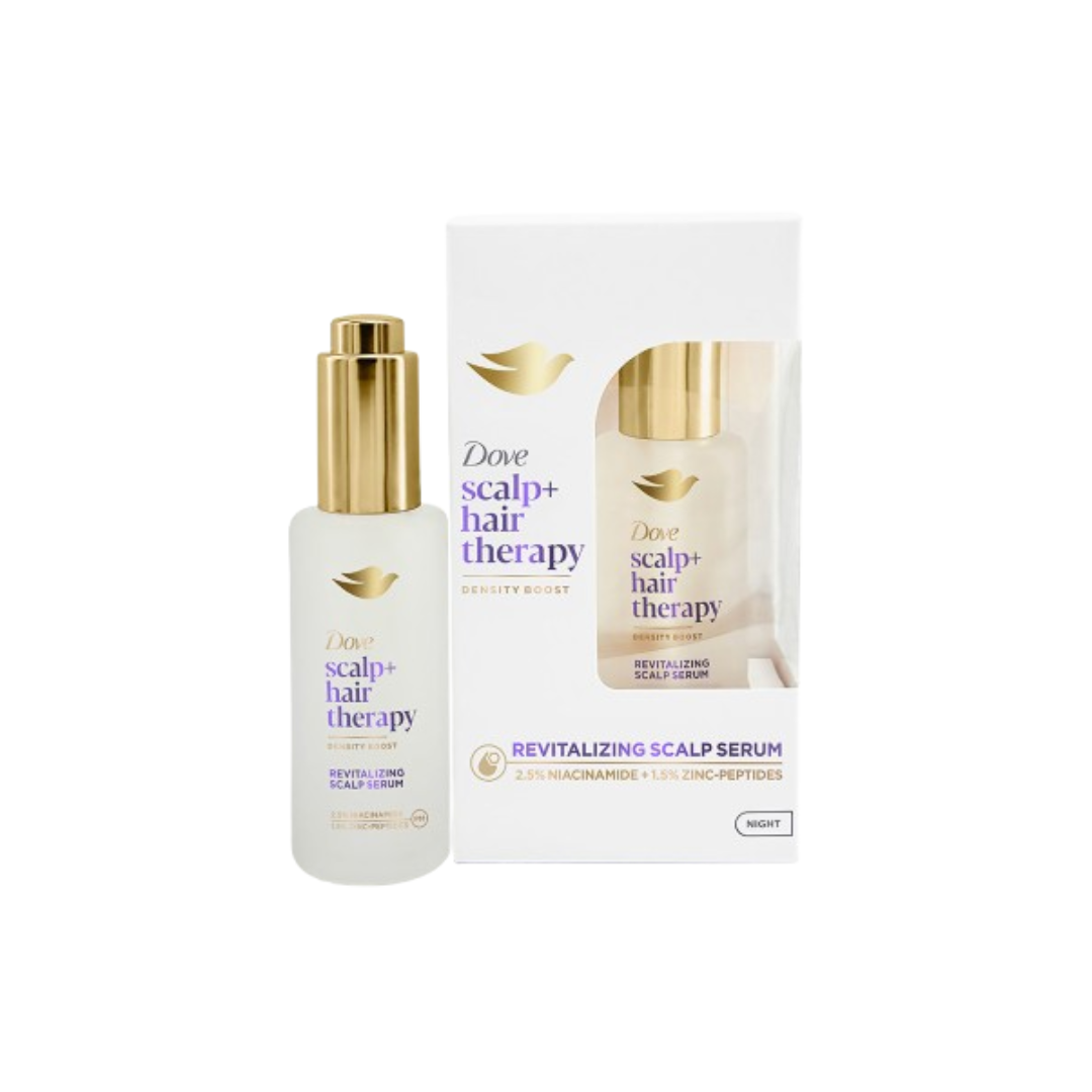 https://cdn.shopify.com/s/files/1/1857/6931/files/1000x1000-2025-03-05T093141.678.png?v=1741147315