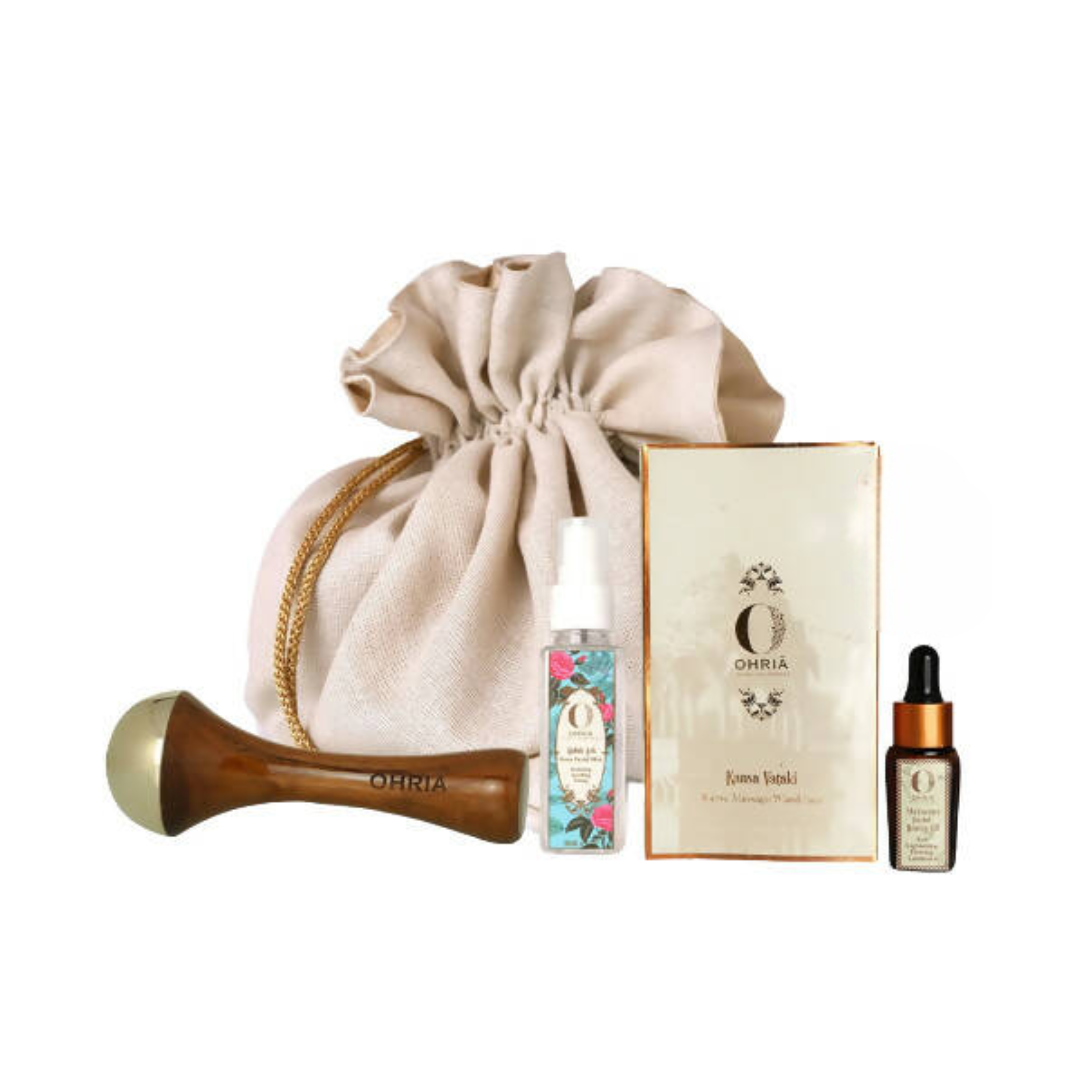 https://cdn.shopify.com/s/files/1/1857/6931/files/1000x1000-2025-03-20T094038.450.png?v=1762338307