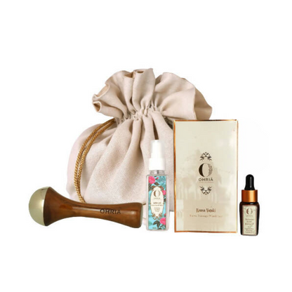 https://cdn.shopify.com/s/files/1/1857/6931/files/1000x1000-2025-03-20T094038.450.png?v=1762338307