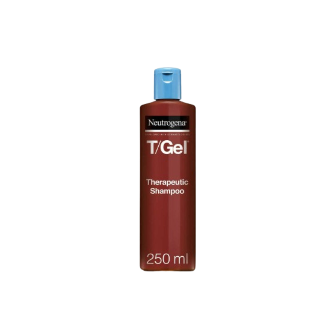 https://cdn.shopify.com/s/files/1/1857/6931/files/1000x1000-2025-04-25T095734.890.png?v=1755083236