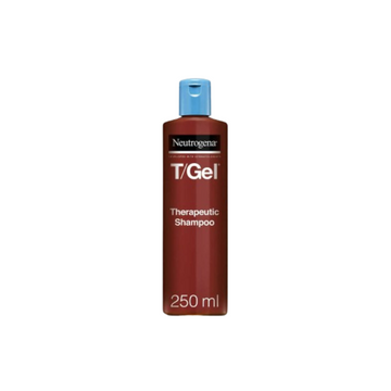 https://cdn.shopify.com/s/files/1/1857/6931/files/1000x1000-2025-04-25T095734.890.png?v=1755083236