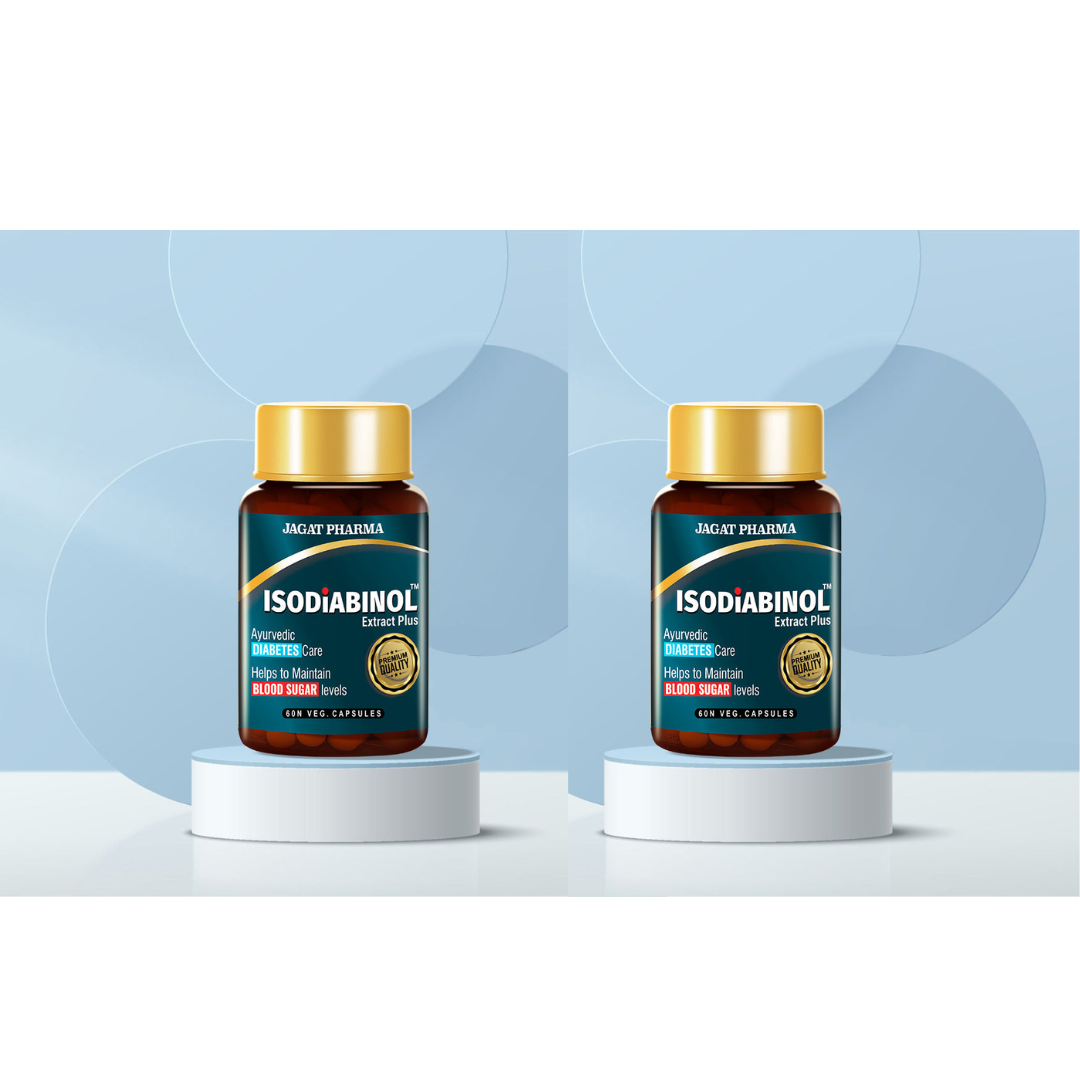 https://cdn.shopify.com/s/files/1/1857/6931/files/1000x1000-2025-10-08T104146.409.png?v=1759900359