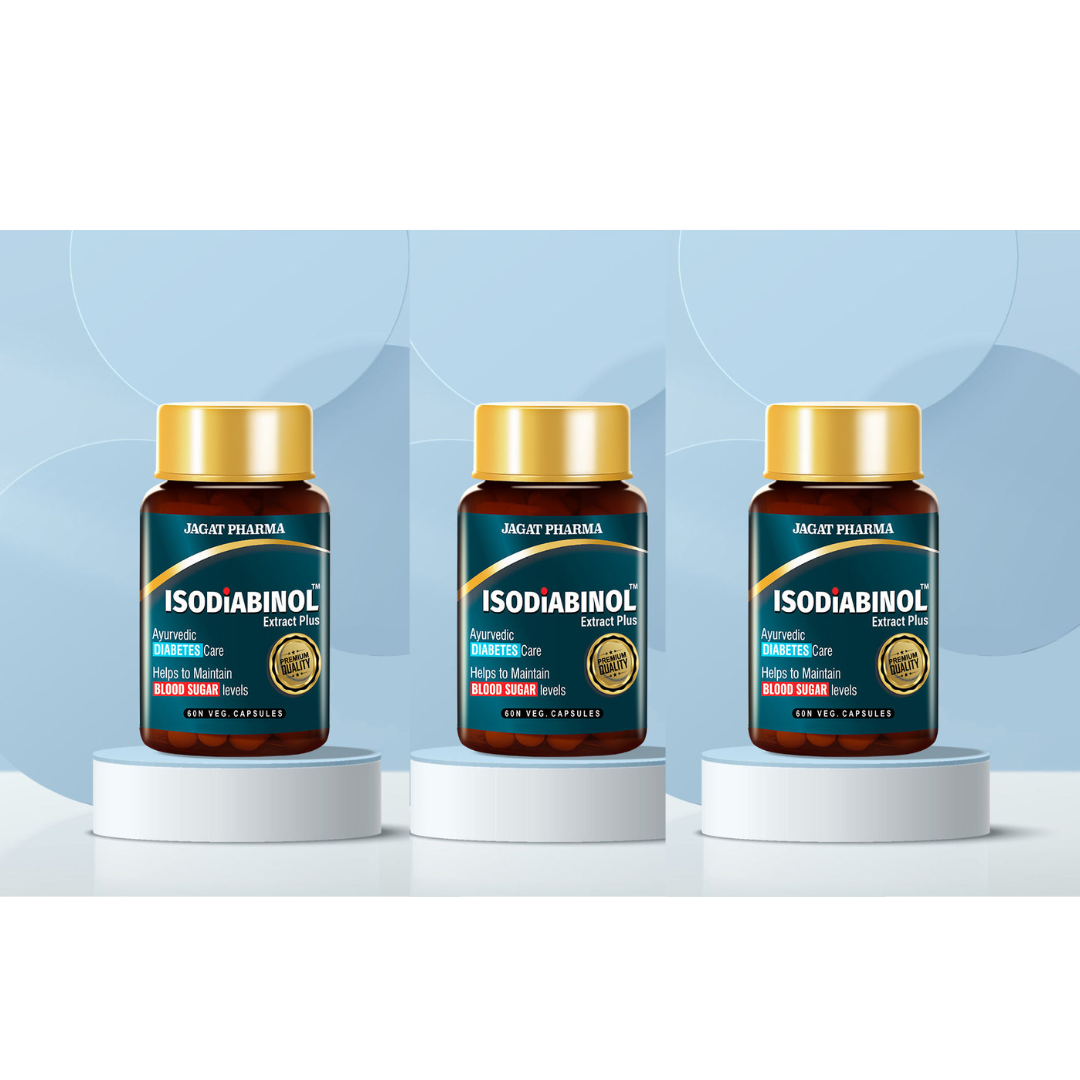 https://cdn.shopify.com/s/files/1/1857/6931/files/1000x1000-2025-10-08T104228.886.png?v=1759900368