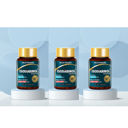 https://cdn.shopify.com/s/files/1/1857/6931/files/1000x1000-2025-10-08T104228.886.png?v=1759900368