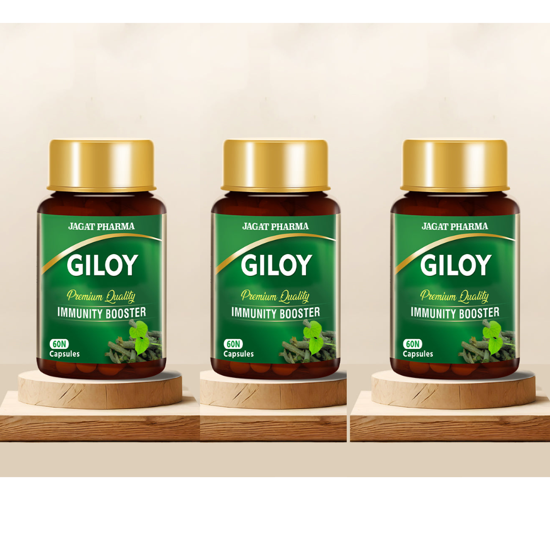 https://cdn.shopify.com/s/files/1/1857/6931/files/1000x1000-2025-10-08T111151.340.png?v=1759902232
