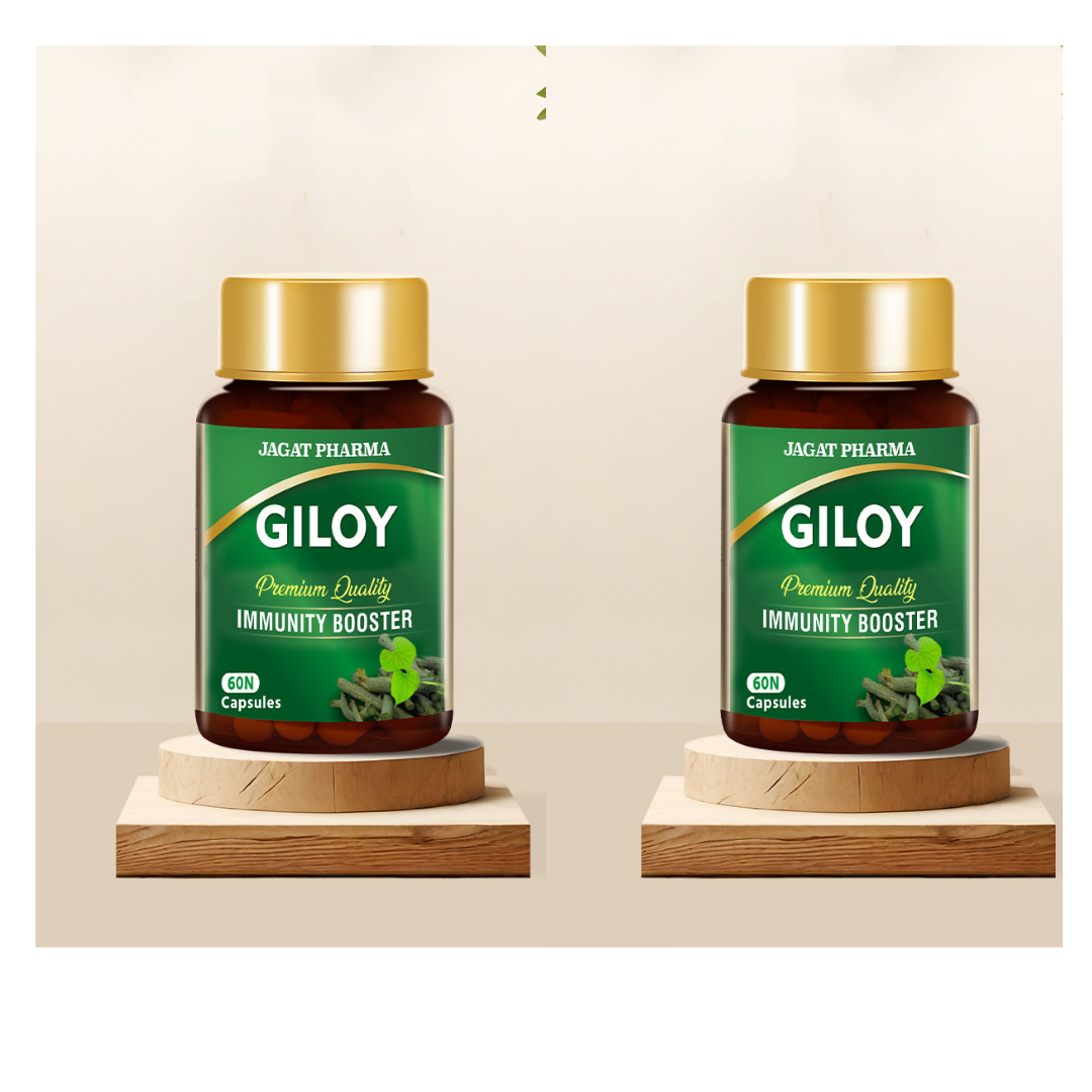 https://cdn.shopify.com/s/files/1/1857/6931/files/1000x1000-2025-10-08T111327.989.png?v=1759902224