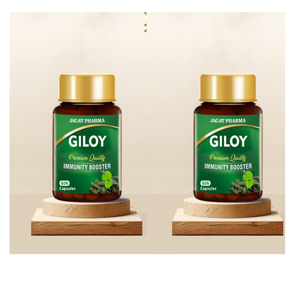 https://cdn.shopify.com/s/files/1/1857/6931/files/1000x1000-2025-10-08T111327.989.png?v=1759902224