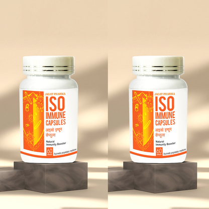 https://cdn.shopify.com/s/files/1/1857/6931/files/1000x1000-2025-10-08T112844.944.png?v=1759903319