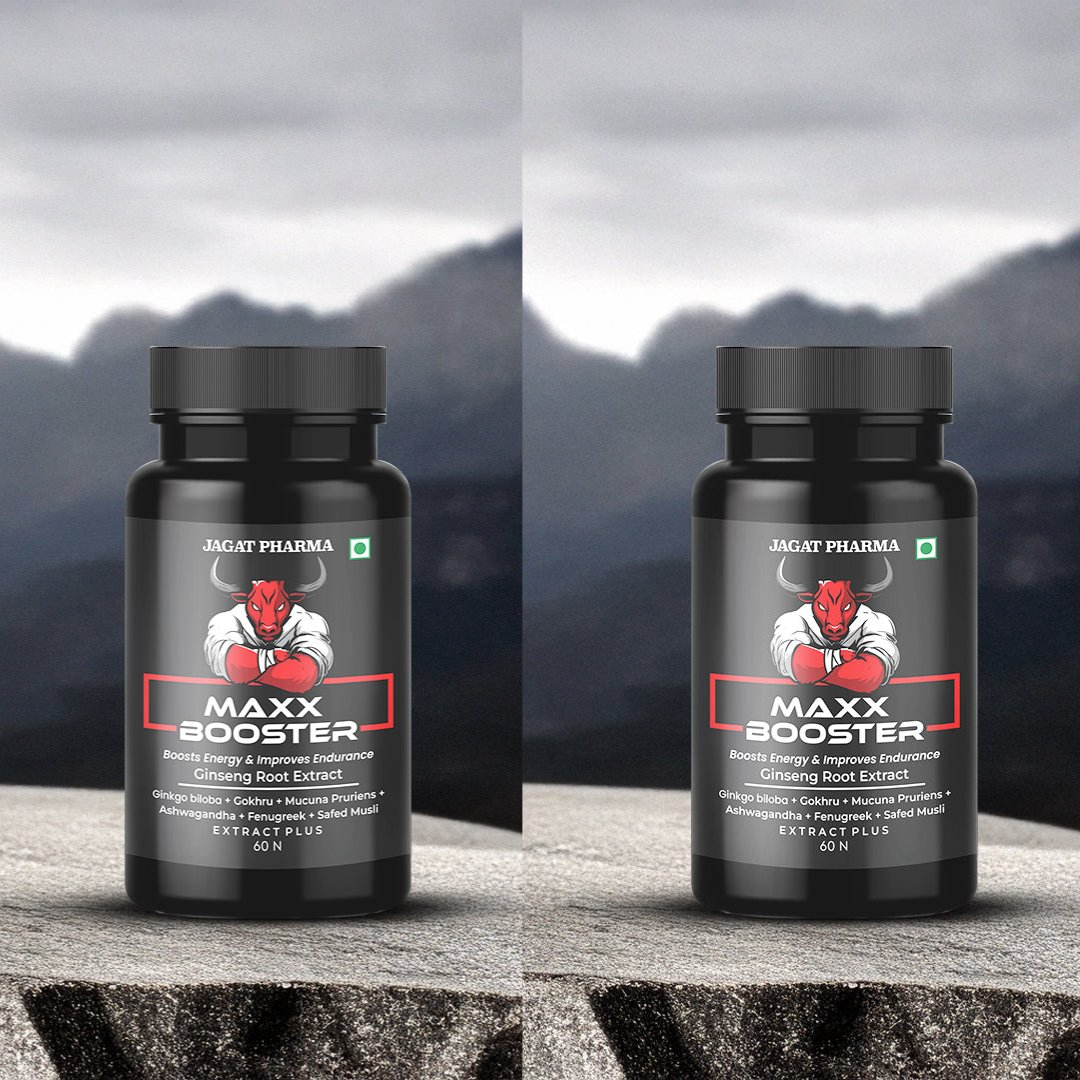 https://cdn.shopify.com/s/files/1/1857/6931/files/1000x1000-2025-10-08T153340.417.png?v=1759918218