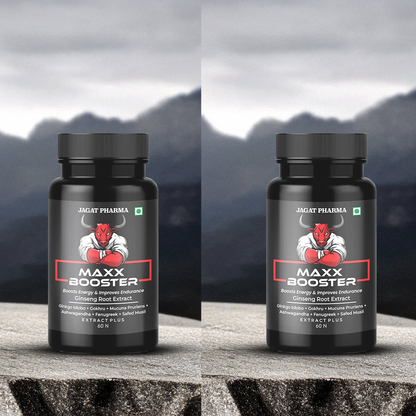 https://cdn.shopify.com/s/files/1/1857/6931/files/1000x1000-2025-10-08T153340.417.png?v=1759918218