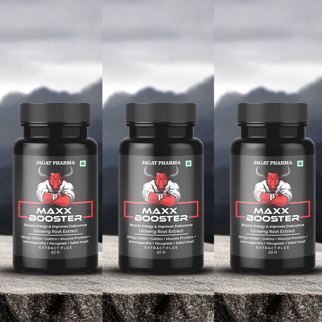 https://cdn.shopify.com/s/files/1/1857/6931/files/1000x1000-2025-10-08T153441.485.png?v=1759918219