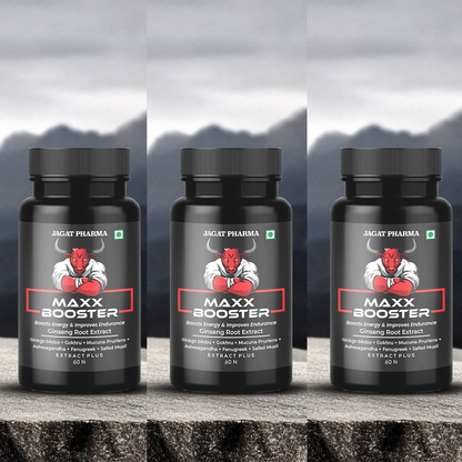 https://cdn.shopify.com/s/files/1/1857/6931/files/1000x1000-2025-10-08T153441.485.png?v=1759918219
