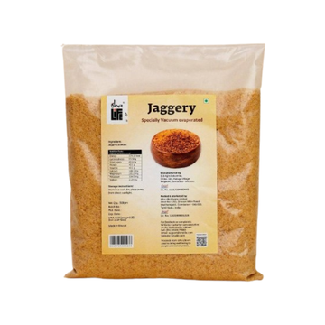 https://cdn.shopify.com/s/files/1/1857/6931/files/1000x1000-2025-12-15T131606.986.png?v=1765784777