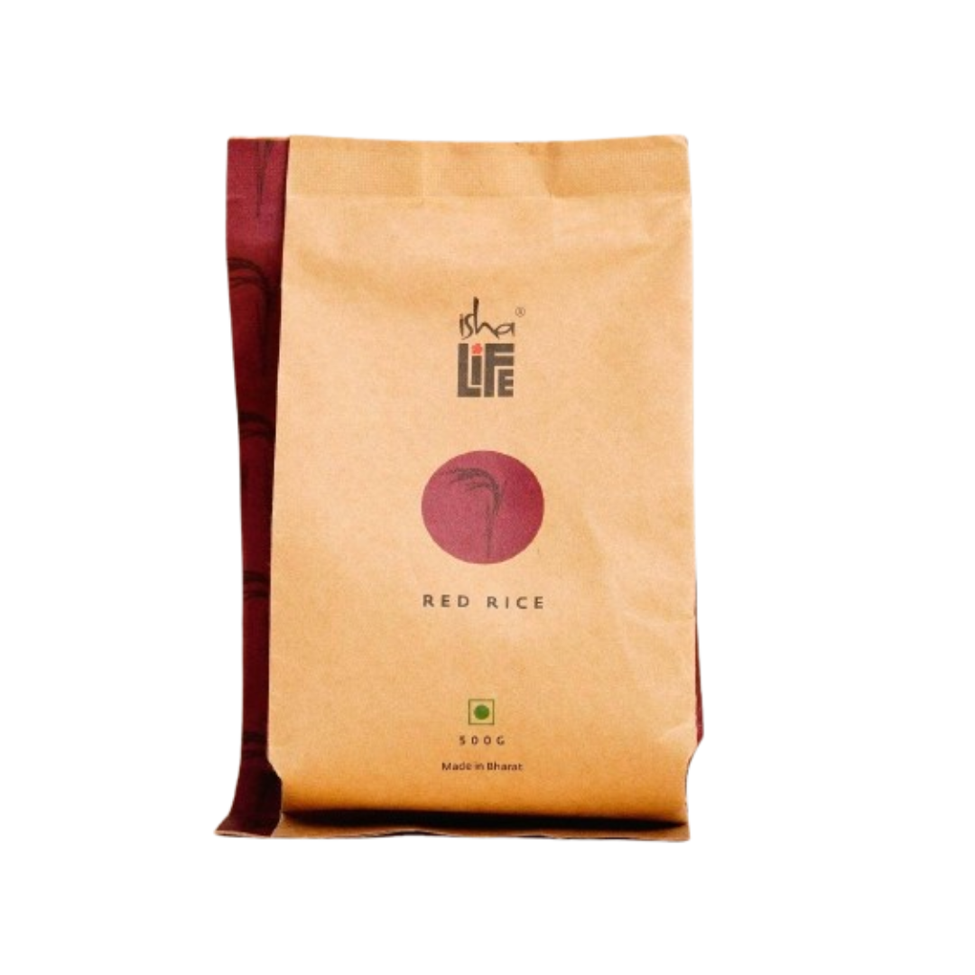 https://cdn.shopify.com/s/files/1/1857/6931/files/1000x1000-2025-12-15T132625.293.png?v=1765785394