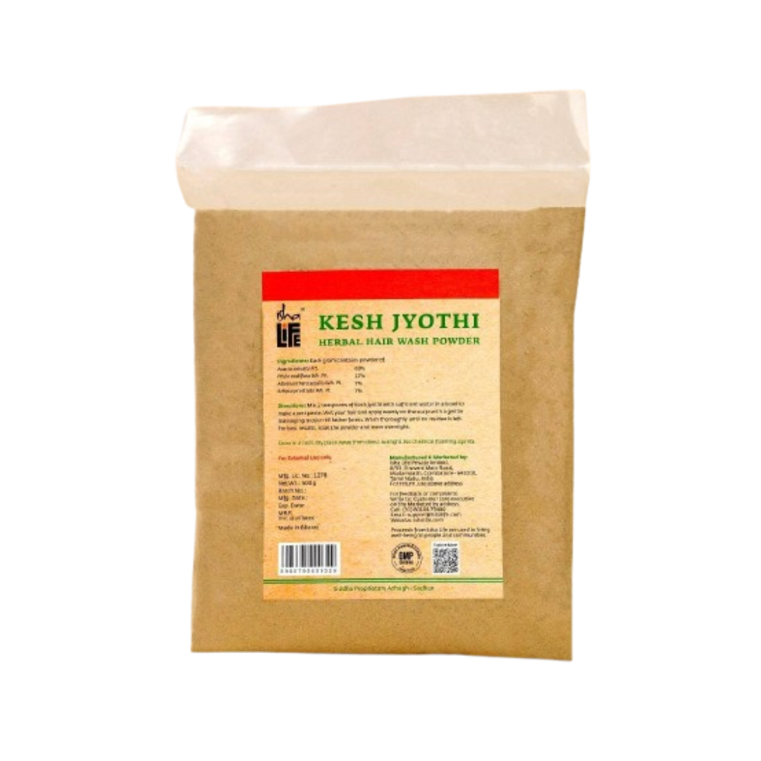 https://cdn.shopify.com/s/files/1/1857/6931/files/1000x1000-2025-12-22T105424.730.png?v=1766381099