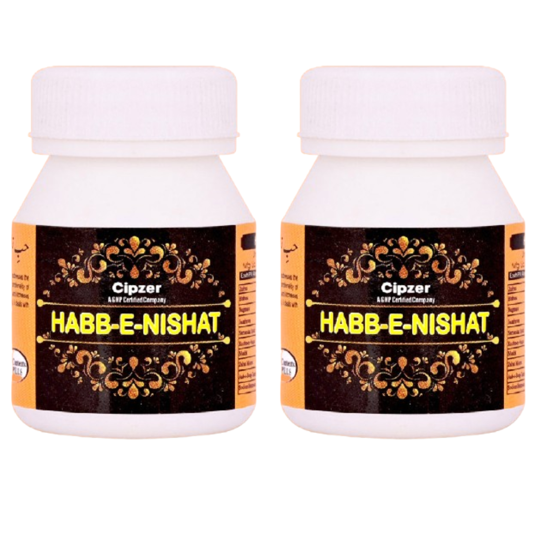 https://cdn.shopify.com/s/files/1/1857/6931/files/1000x1000-2025-12-29T151414.206.png?v=1767001464