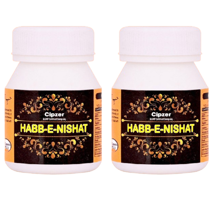 https://cdn.shopify.com/s/files/1/1857/6931/files/1000x1000-2025-12-29T151414.206.png?v=1767001464