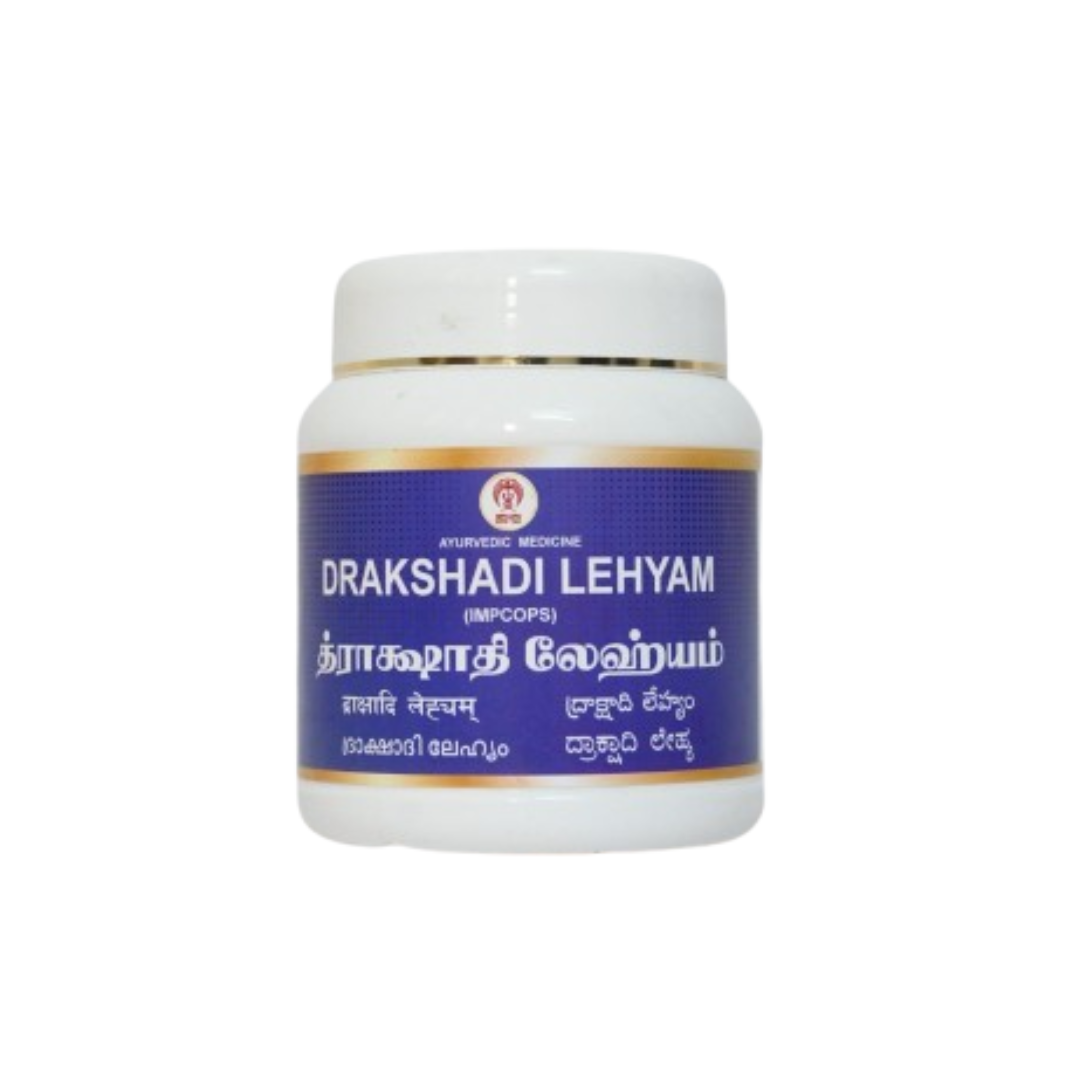 https://cdn.shopify.com/s/files/1/1857/6931/files/1000x1000-2026-01-06T112653.764.png?v=1767679032