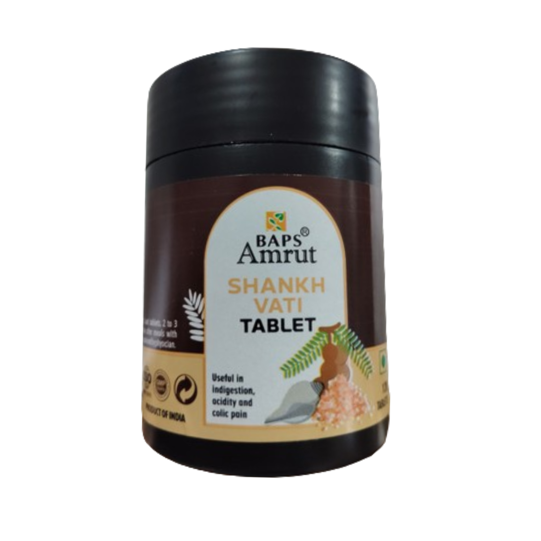 https://cdn.shopify.com/s/files/1/1857/6931/files/1000x1000-2026-01-06T123727.096.png?v=1767683285
