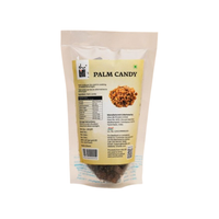 https://cdn.shopify.com/s/files/1/1857/6931/files/1000x1000-2026-01-19T131102.167.png?v=1768808483