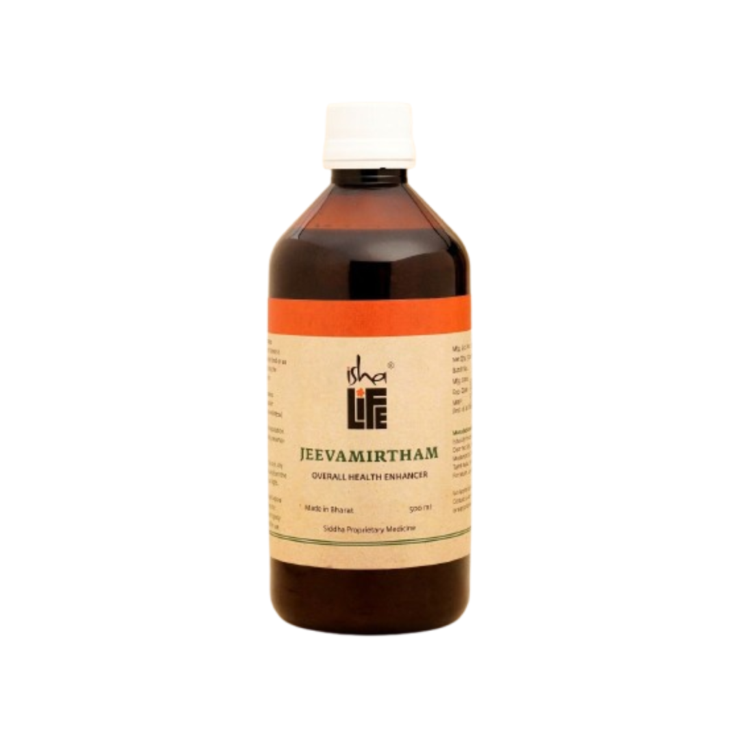https://cdn.shopify.com/s/files/1/1857/6931/files/1000x1000-2026-01-19T132022.182.png?v=1768809035