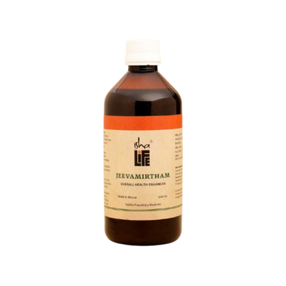 https://cdn.shopify.com/s/files/1/1857/6931/files/1000x1000-2026-01-19T132022.182.png?v=1768809035