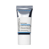 Image 1 of 10 ml / Pack of 1 for the product Smashbox Photo Finish Primerizer+ Super Hydrating Primer