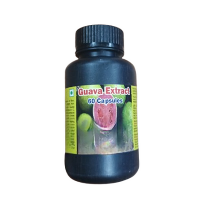 https://cdn.shopify.com/s/files/1/1857/6931/files/1000x1000_10_-Photoroom.png?v=1773034812