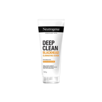 https://cdn.shopify.com/s/files/1/1857/6931/files/1000x1000_1_03aed2dd-12d2-4f61-aa6e-4623a3fbb9eb.png?v=1771993948