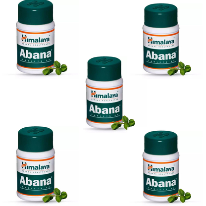 https://cdn.shopify.com/s/files/1/1857/6931/files/1000x1000_4.png?v=1772079262