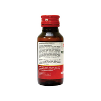 https://cdn.shopify.com/s/files/1/1857/6931/files/1000x1000vanaja_2.png?v=1694859656