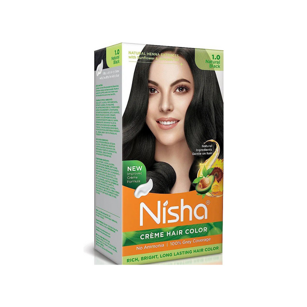 https://cdn.shopify.com/s/files/1/1857/6931/files/1000x1000vanaja_9a7a51d6-332a-43e1-a1c7-7b7f5c115a80.png?v=1689228833