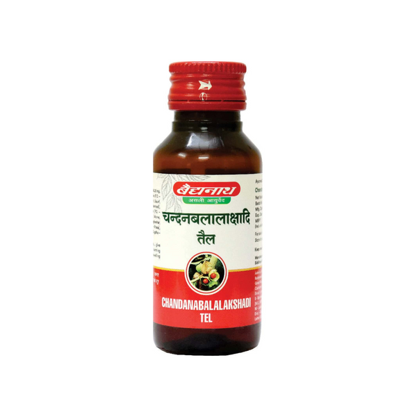https://cdn.shopify.com/s/files/1/1857/6931/files/1000x1000vanaja_dddb329a-668c-4175-86b1-4f462800b145.png?v=1694859656