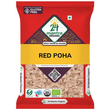 https://cdn.shopify.com/s/files/1/1857/6931/files/100346957_5-24-mantra-organic-poha-red.jpg?v=1690368870