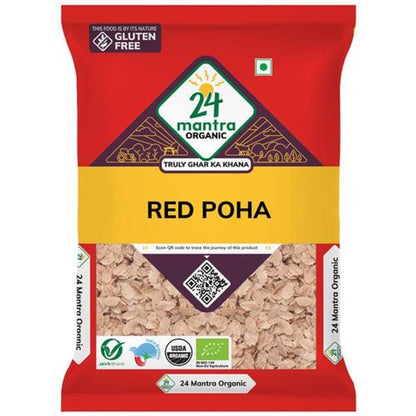 https://cdn.shopify.com/s/files/1/1857/6931/files/100346957_5-24-mantra-organic-poha-red.jpg?v=1690368870