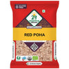 https://cdn.shopify.com/s/files/1/1857/6931/files/100346957_5-24-mantra-organic-poha-red.jpg?v=1690368870
