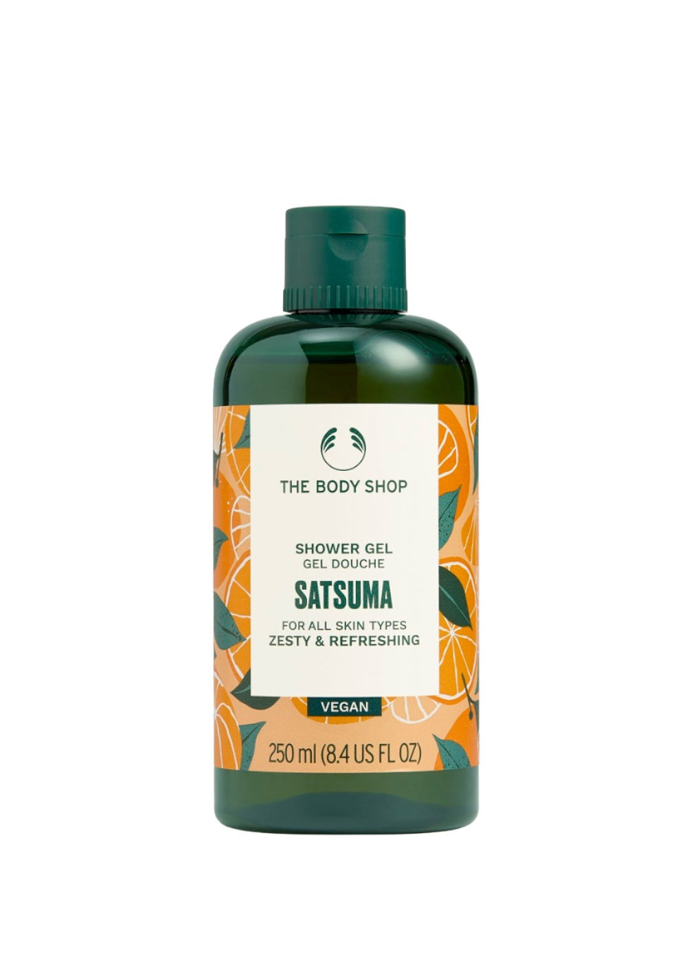 https://cdn.shopify.com/s/files/1/1857/6931/files/1009759_shower_gel_satsuma_250ml_brnz_nw_inabcps070_1.jpg?v=1714471991