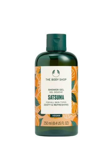 https://cdn.shopify.com/s/files/1/1857/6931/files/1009759_shower_gel_satsuma_250ml_brnz_nw_inabcps070_1.jpg?v=1714471991