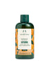 https://cdn.shopify.com/s/files/1/1857/6931/files/1009759_shower_gel_satsuma_250ml_brnz_nw_inabcps070_1.jpg?v=1714471991