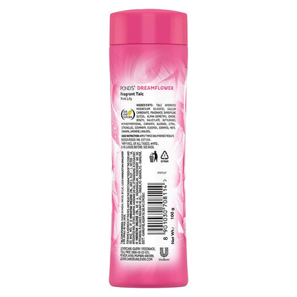 https://cdn.shopify.com/s/files/1/1857/6931/products/100G.jpg?v=1621402237