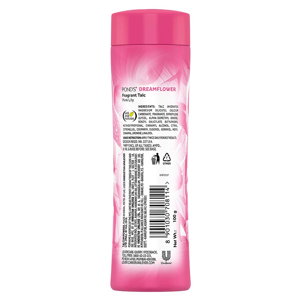 https://cdn.shopify.com/s/files/1/1857/6931/products/100G.jpg?v=1621402237