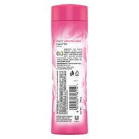 https://cdn.shopify.com/s/files/1/1857/6931/products/100G.jpg?v=1621402237