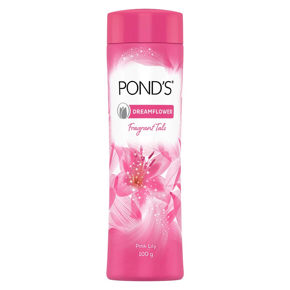 https://cdn.shopify.com/s/files/1/1857/6931/products/100Gm.jpg?v=1621402237