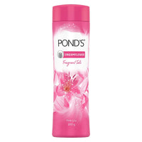 https://cdn.shopify.com/s/files/1/1857/6931/products/100Gm.jpg?v=1621402237