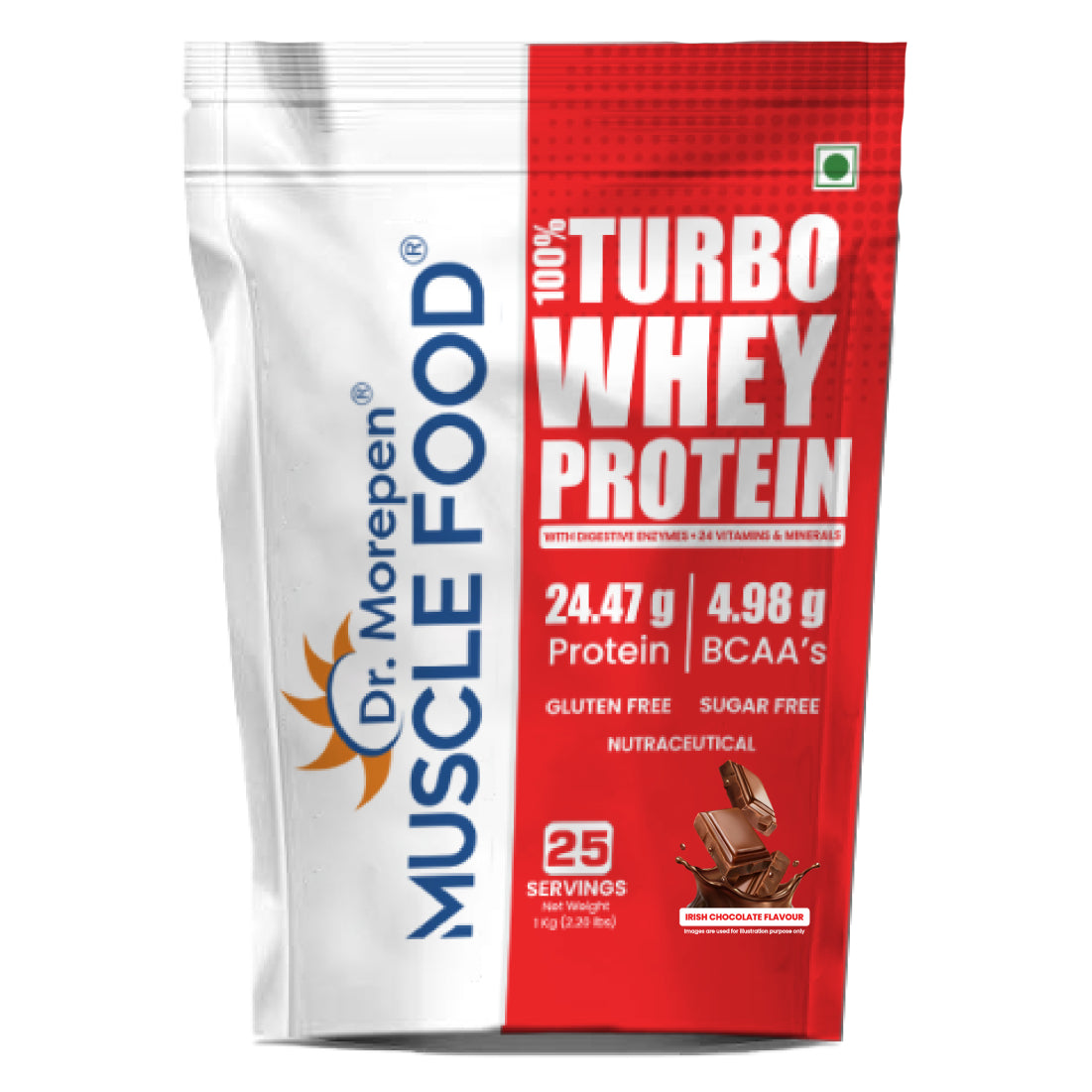 https://cdn.shopify.com/s/files/1/1857/6931/files/100_TurboWheyProtein01.jpg?v=1761138823