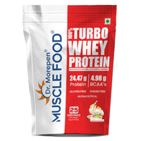 https://cdn.shopify.com/s/files/1/1857/6931/files/100_TurboWheyProtein01_2af477eb-1ced-4941-ba3f-db09a08f6ac9.jpg?v=1761138827