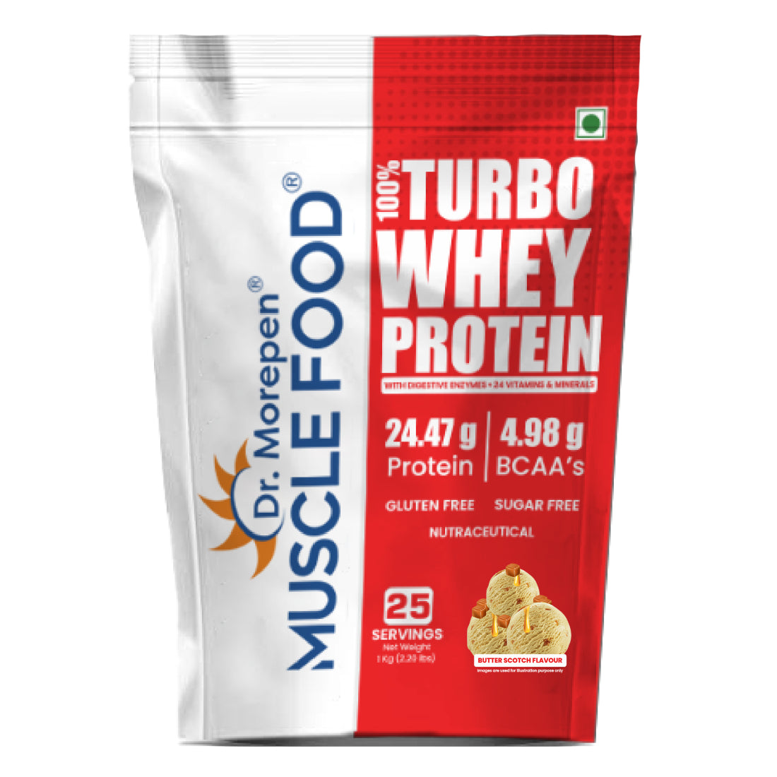 https://cdn.shopify.com/s/files/1/1857/6931/files/100_TurboWheyProtein01_e1041753-33a2-4ebd-93d7-5bd7c795e22d.jpg?v=1761138819